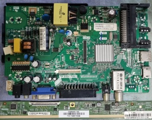 utok 24hd3 s506.pa63