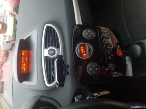 Vand renault clio 3 - imagine 4