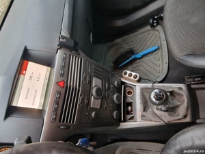 Opel astra h cosmo full - imagine 2