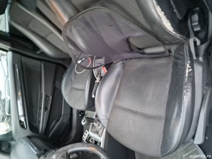 Opel astra h cosmo full - imagine 10