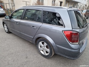 Opel astra h cosmo full - imagine 3