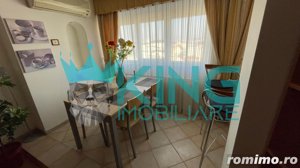 Dorobanti | Apartament 3 Camere | Parcare - imagine 10