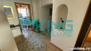 Dorobanti | Apartament 3 Camere | Parcare - imagine 15