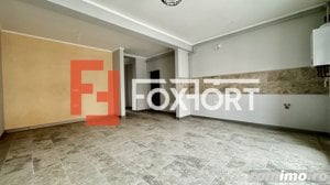 Apartament 2 camere, ETAJ 2 in Giroc, zona LIDL - ID V4411