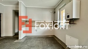 Apartament 2 camere, PARTER in Giroc, Zona LIDL - ID V4410 - imagine 4