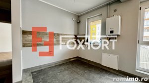 Apartament 2 camere, PARTER in Giroc, Zona LIDL - ID V4410 - imagine 5