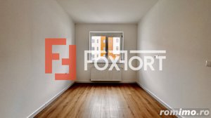 Apartament 2 camere, PARTER in Giroc, Zona LIDL - ID V4410 - imagine 9