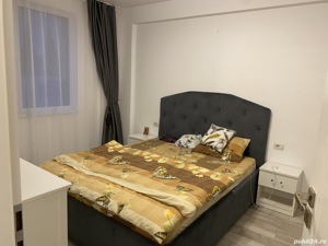 Giroc, apartament 3 camere, parter, 62 mp utili+gradina 62 mp+loc de parcare, 112000 euro negociabil - imagine 13