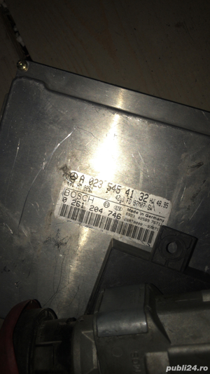 chit pornire slk r170 