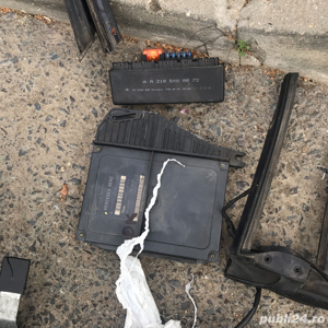 calculator k40 slk r170 