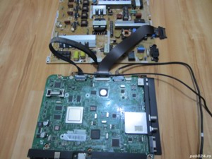 Sursa alimentare Samsung BN44-00427A-ieftina