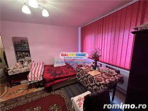 Vanzare apartament 2 camere, in Ploiesti, zona Vest - imagine 11