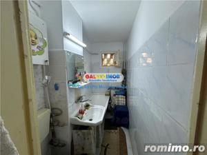 Vanzare apartament 2 camere, in Ploiesti, zona Vest - imagine 12