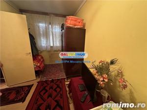 Vanzare apartament 2 camere, in Ploiesti, zona Vest - imagine 3