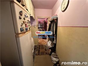 Vanzare apartament 2 camere, in Ploiesti, zona Vest - imagine 13