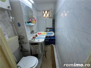 Vanzare apartament 2 camere, in Ploiesti, zona Vest - imagine 4