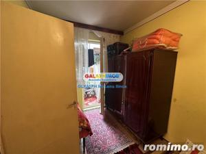 Vanzare apartament 2 camere, in Ploiesti, zona Vest - imagine 9