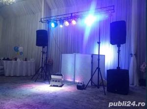 DJ Buzau Sound Imperial - DJ Nunta Botez Majorat Cununie