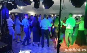 DJ Buzau Sound Imperial - DJ Nunta Botez Majorat Cununie - imagine 2