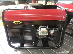 Vand Generator - imagine 3