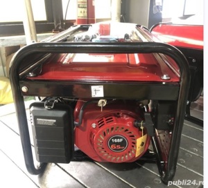 Vand Generator - imagine 2