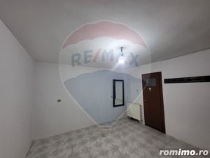 Vilă  4 camere / spatiu comercial în Gradiste - imagine 13