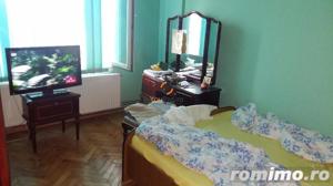 Apartament cu Centrala Complex Studentesc Olimpia - imagine 7