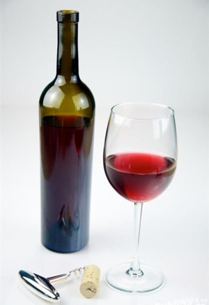 Vin și tuica 100% naturale  - imagine 2