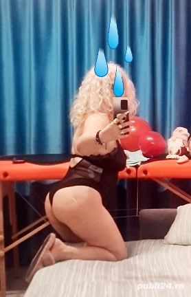 Doamna manierata - imagine 2