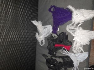 chiloti dama dantela - imagine 8