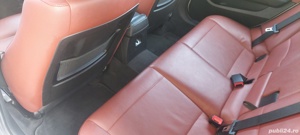 Vând Bmw X1 drive 2000d 177cp - imagine 4