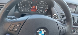 Vând Bmw X1 drive 2000d 177cp - imagine 5