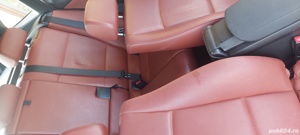 Vând Bmw X1 drive 2000d 177cp - imagine 7