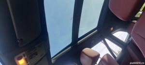 Vând Bmw X1 drive 2000d 177cp - imagine 9