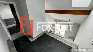 Apartament 3 camere pe 2 nivele in Giroc, zona LIDL - ID V4413 - imagine 14