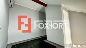 Apartament 3 camere pe 2 nivele in Giroc, zona LIDL - ID V4413 - imagine 13