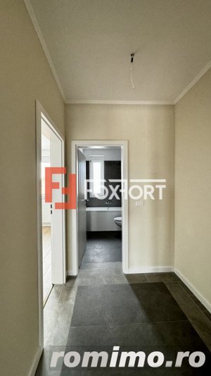 Apartament 3 camere pe 2 nivele in Giroc, zona LIDL - ID V4414 - imagine 5