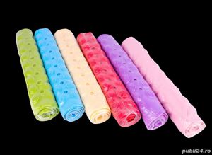 Poduse baie si bucatarie - imagine 5