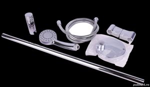 Poduse baie si bucatarie - imagine 10