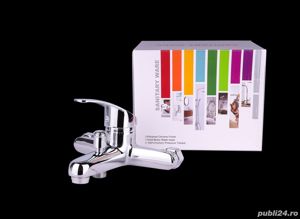 Poduse baie si bucatarie - imagine 8