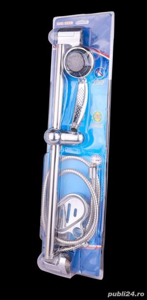 Poduse baie si bucatarie - imagine 9