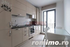 Oportunitate - 3 camere - 91900 euro - Filmare reala - imagine 1