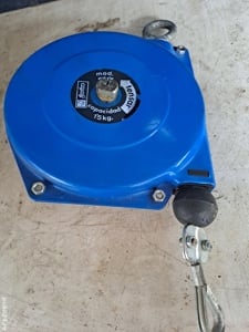 balancer profesional 1,5 kg