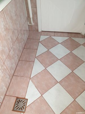 ANGAJĂM muncitori constructori finisori. - imagine 9