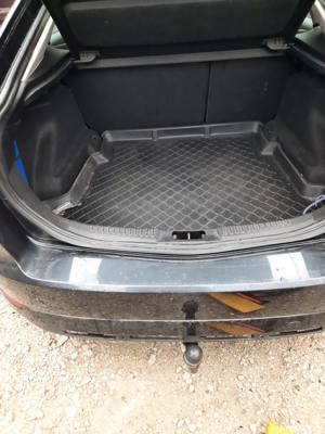 Vând Ford Mondeo, unic proprietar - imagine 5