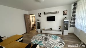 Apartament regim hotelier - imagine 1