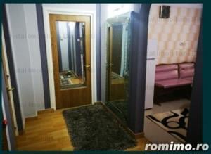 Apartament 2 camere in 13 Septembrie - imagine 7