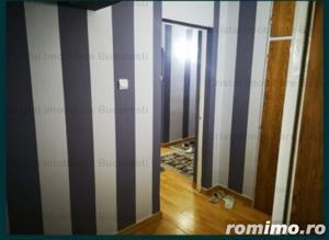 Apartament 2 camere in 13 Septembrie - imagine 5