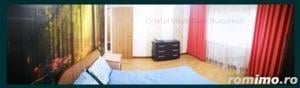 Apartament 2 camere in 13 Septembrie