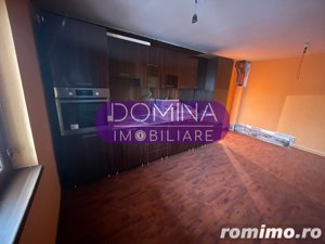 Vânzare apartament 3 camere, situat în Rovinari, Aleea Mesteacănului - imagine 6